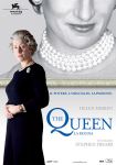 The Queen - dvd ex noleggio